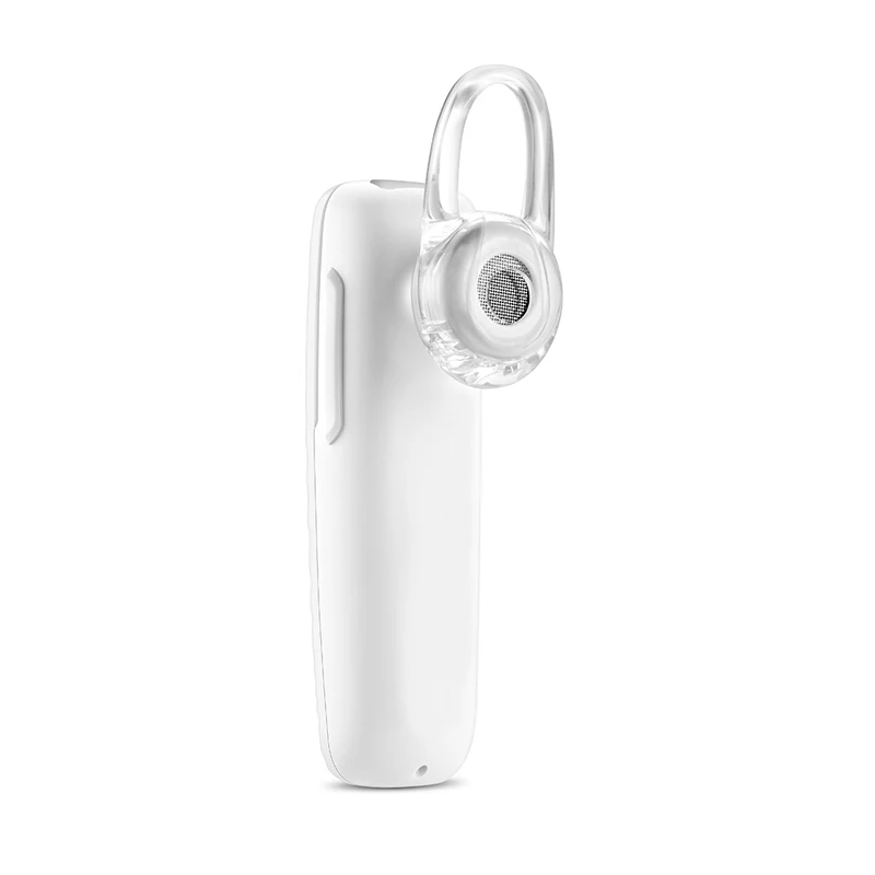 HUAWEI цветная гарнитура Tooth Honor AM04S Bluetooth Наушники V4.1 Беспроводные с микрофоном