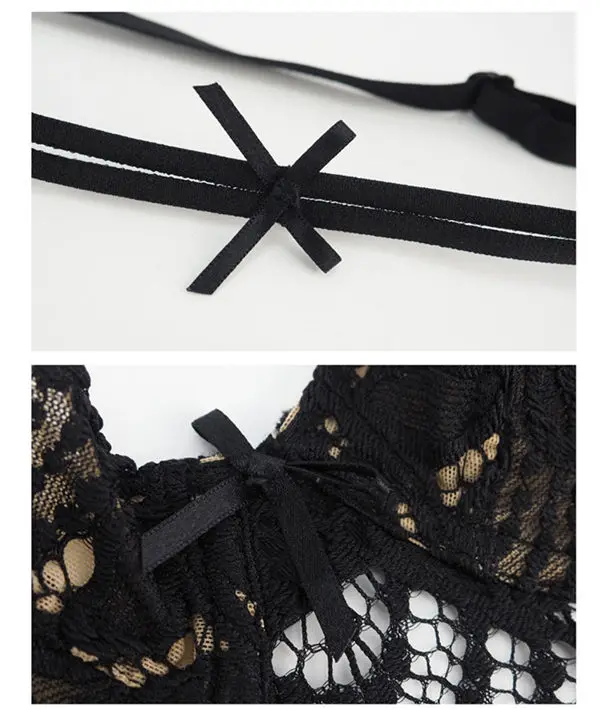 3648355370_380564209