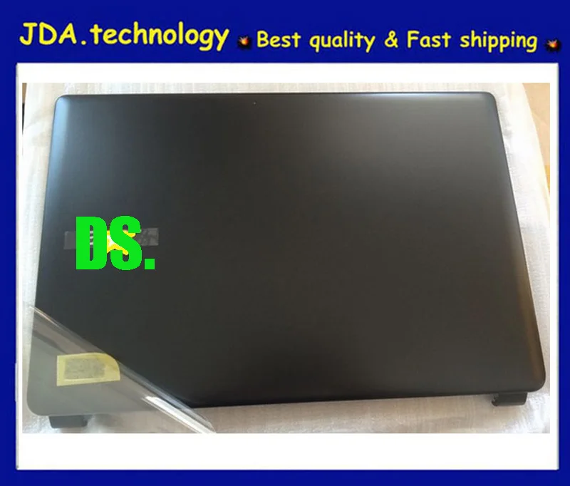 Новинка задняя крышка ЖК дисплея + для Acer Aspire E1 510 530 552 532 570 и передняя панель B