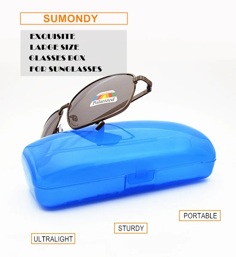 1ASU