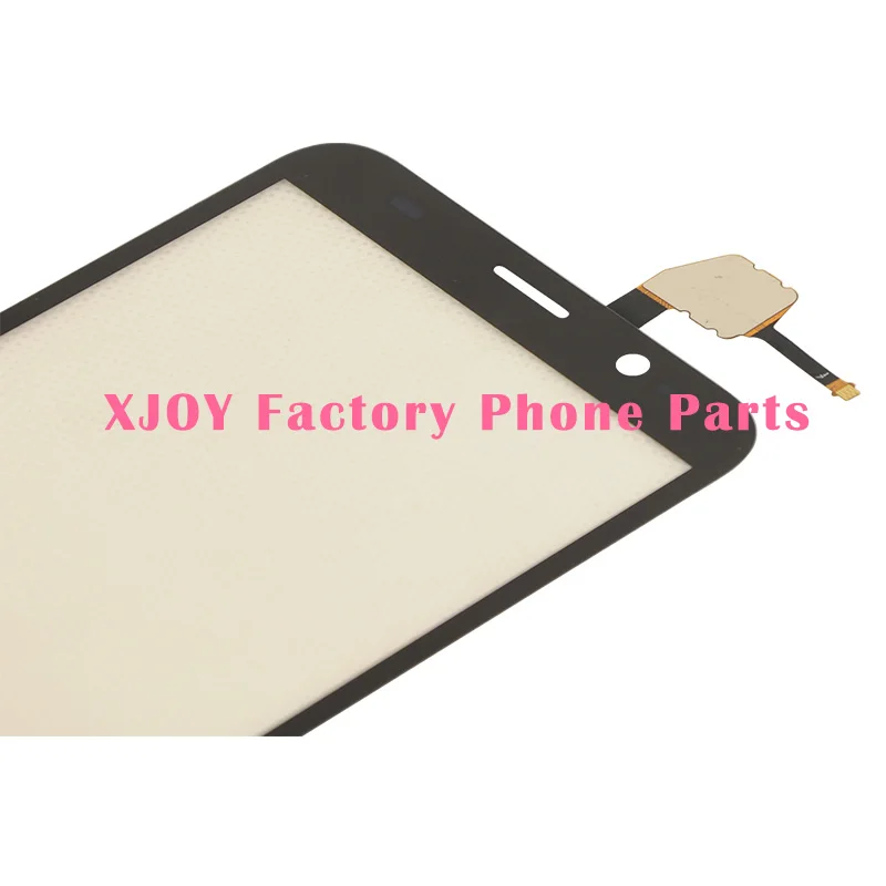 7073385_5 ASUS Zenfone 2 ZE551ML