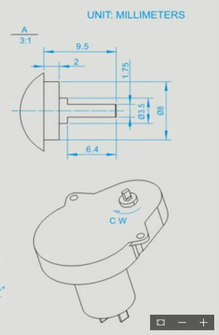 DCG48-24V-10