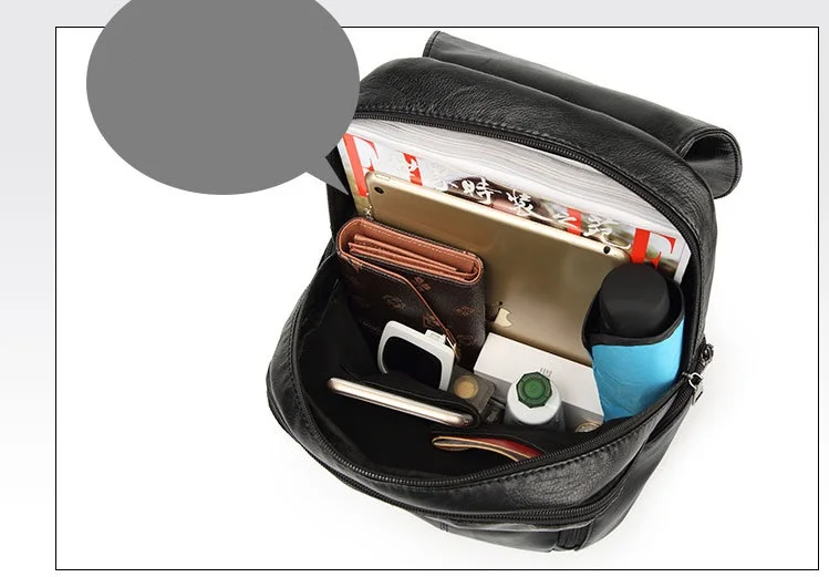 4429278592_472693669