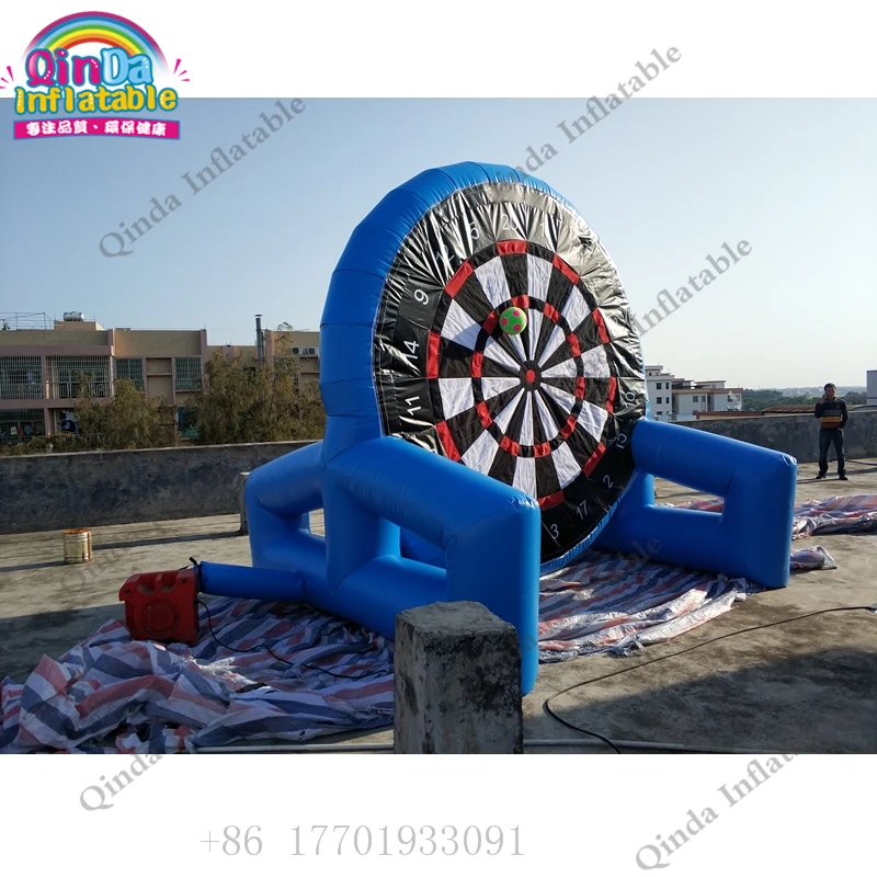 foot dart9