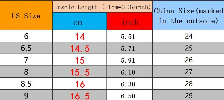 QQ20170425103842