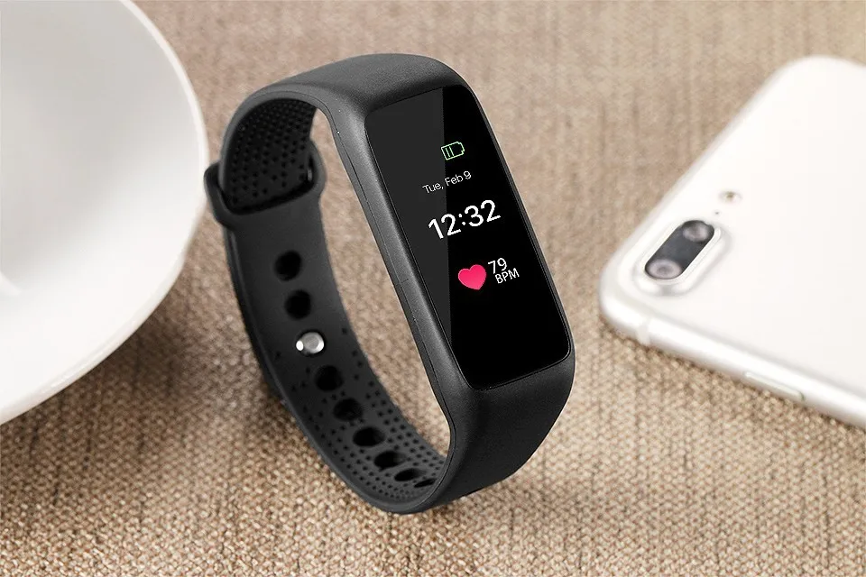 Смарт часы ксяоми банд 6. Часы smart band 6 инструкция на русском языке. Настроить ми 6 бэнд. Как настроить ми банд 6. Браслет на ми смарт бэнд 6.