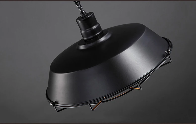 pendant-light-4