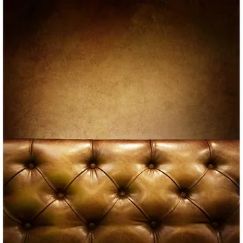 

Fantasy Backdrops Photography Vinyl Cloth 200x300cm Personal Art Photo Studios Backgrounds Computer-Printing Backdrops