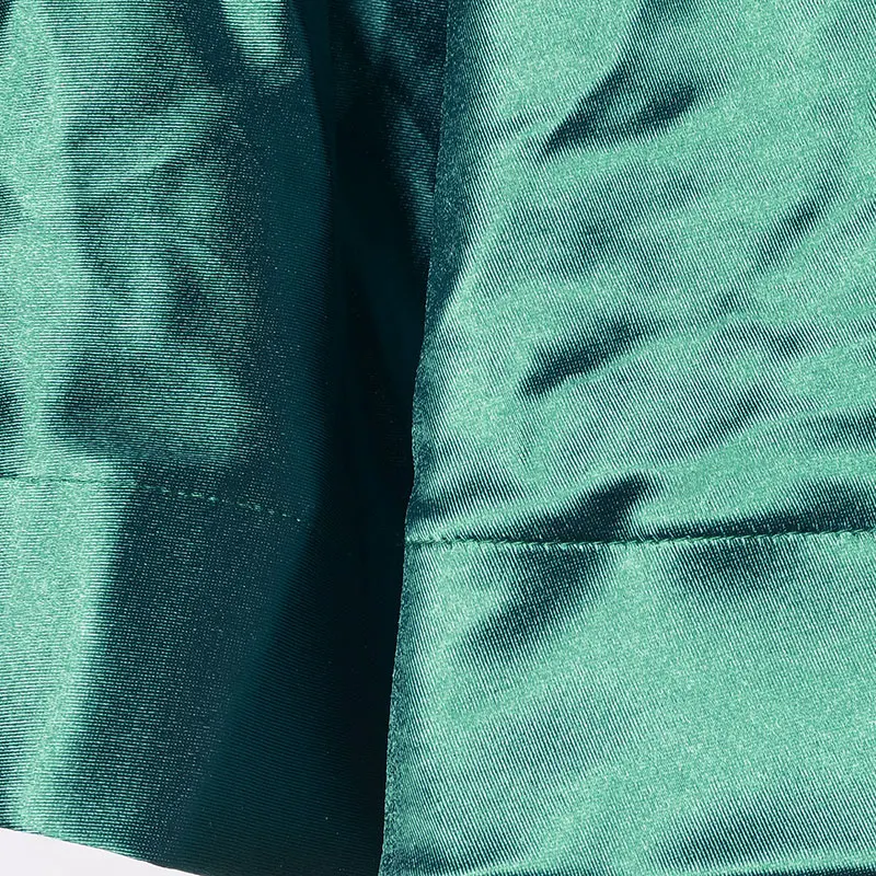 A7