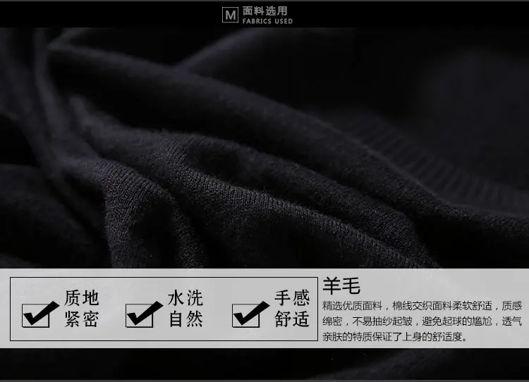 MBFW1296_03