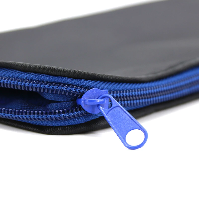 السفر المنظم الحقيبة المحمولة الألياف رقيق تخزين أكياس للماء يغطي للتنزه في الهواء الطلق مظلة تنظيف الملابس السفر المنظم الحقيبة المحمولة الألياف رقيق تخزين أكياس للماء يغطي للتنزه في الهواء الطلق مظلة تنظيف الملابس