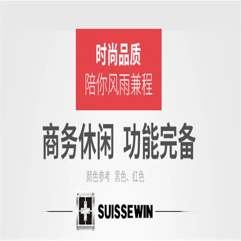 产品描述(2)