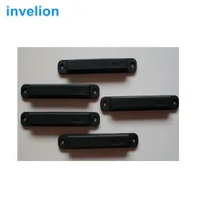 1-8 м Alien H3 пассивный диапазон uhf номер epc Gen2 класс 1 тег используется на металле uhf rfid антиметаллический тег epc gen for для инвентаризации