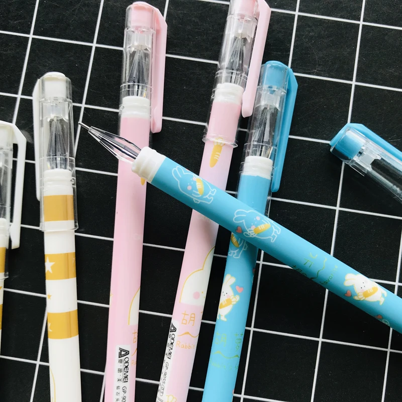 微信图片_20190706103306