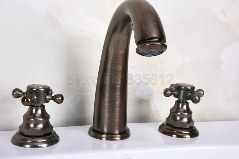 Spessore 25 Cm Bianco 100 Cm Deawecall Addensare Tavolo
