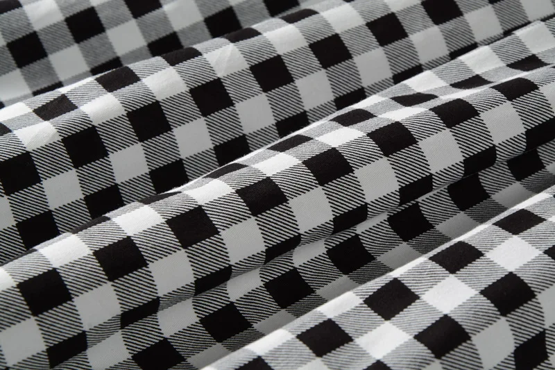 8745273812_1384319496