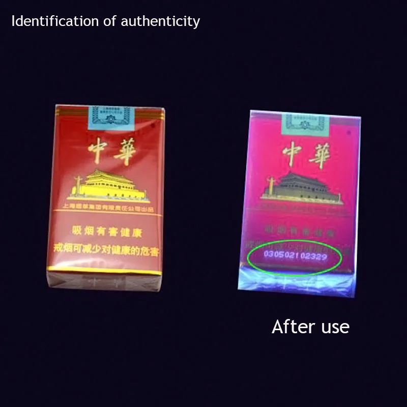 

UV 9LED Scorpion Money Detector Hunter Finder Ultra Violet Blacklight Flashlight Torch Light Lamp LO88