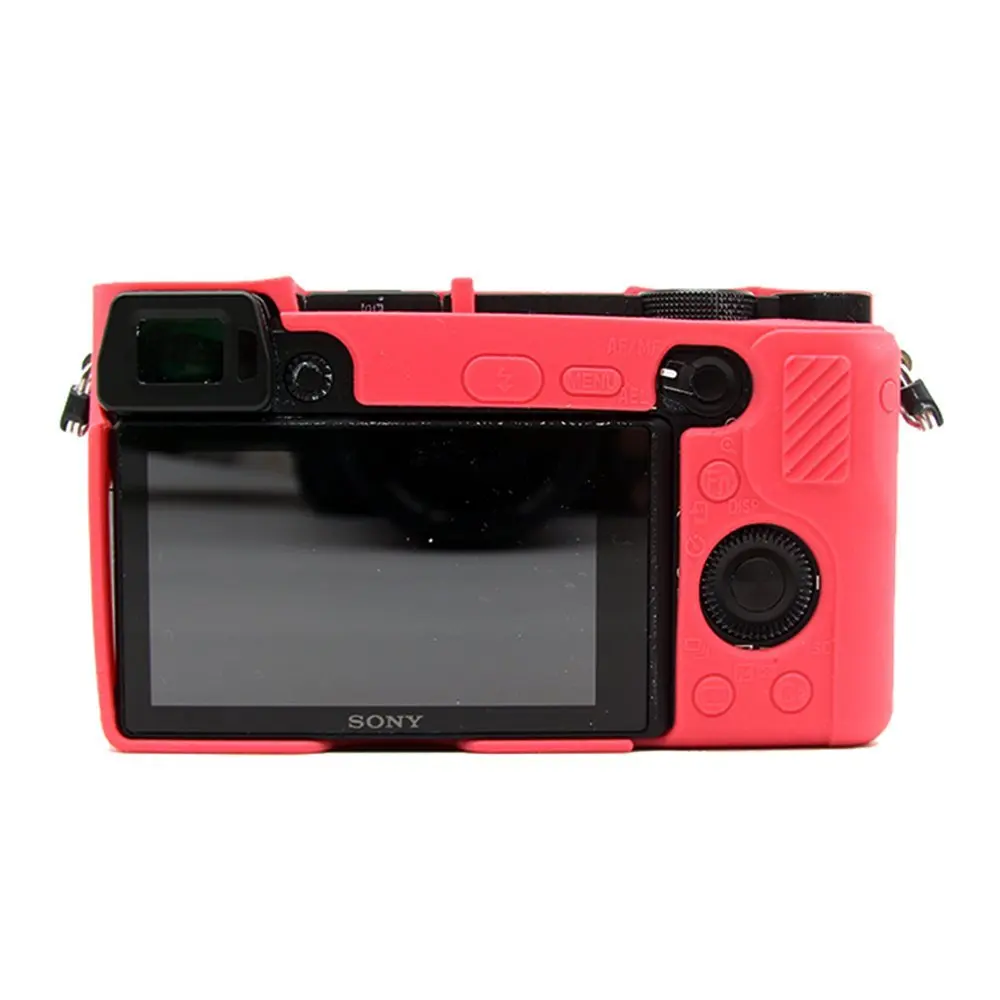 SC-034G