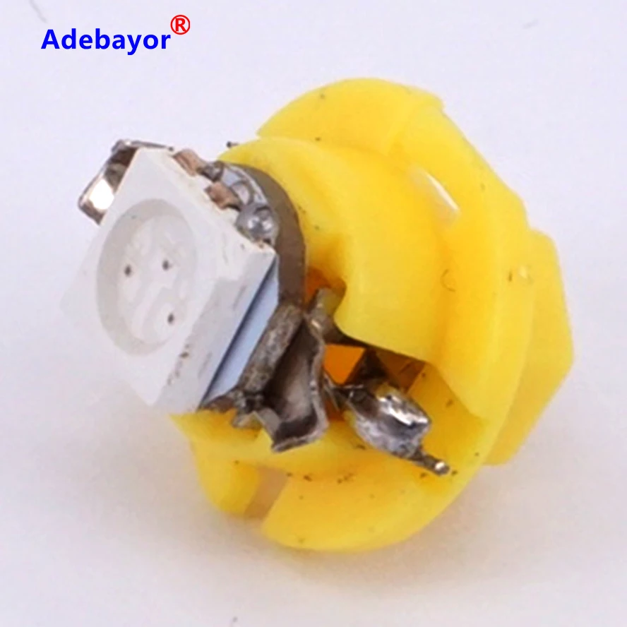 DSC03769