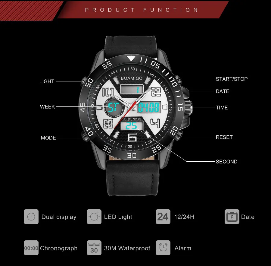 F541black_05
