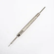 Инструмент для ремонта стола изменить ремень наконечников и инструмент комбинации подходит для ремень Размер 8/9/10/11/12/13/14/15/16/17/18/19/20-30 мм