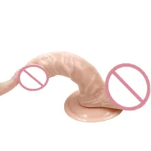 HTB1pcDEKf1TBuNjy0Fjq6yjyXXa4