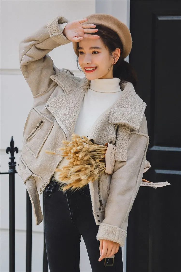 TB2veY0qYArBKNjSZFLXXc_dVXa_!!2017269856