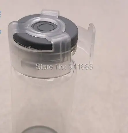used for 20mm vials 1