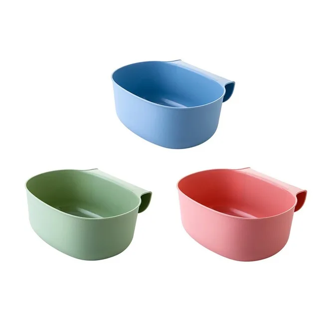 Special Offers AMW European Style Home Kitchen Cabinet Cupboard Door Back Trash Container Hanging Design Trash Garbage Bin Storage Boxs Special Offers AMW European Style Home Kitchen Cabinet Cupboard Door Back Trash Container Hanging Design Trash Garbage Bin Storage Boxs