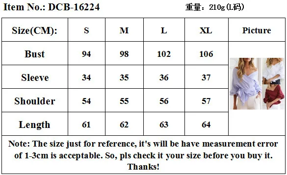 3459394266_1826084151