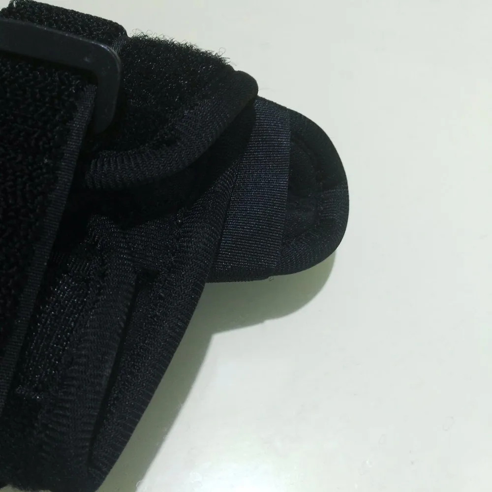 高品質手根トンネル医療手首親指手スピカスプリントサポートブレース Support Brace Medical Wristbrace Support Aliexpress