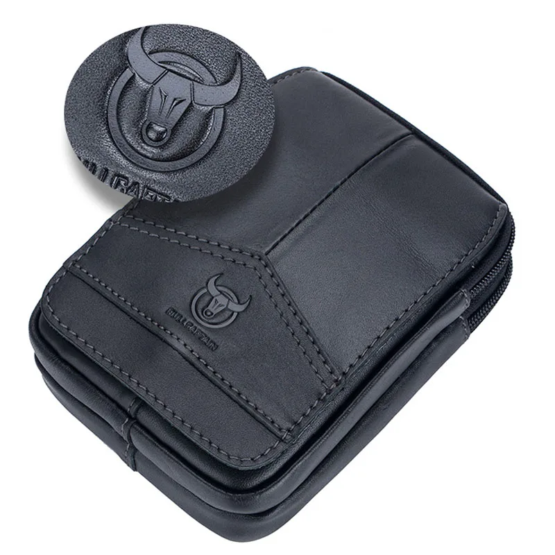 BL345Black011