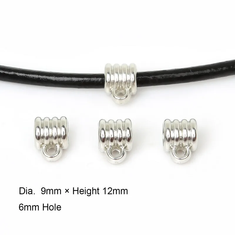 BSD015-RH Size