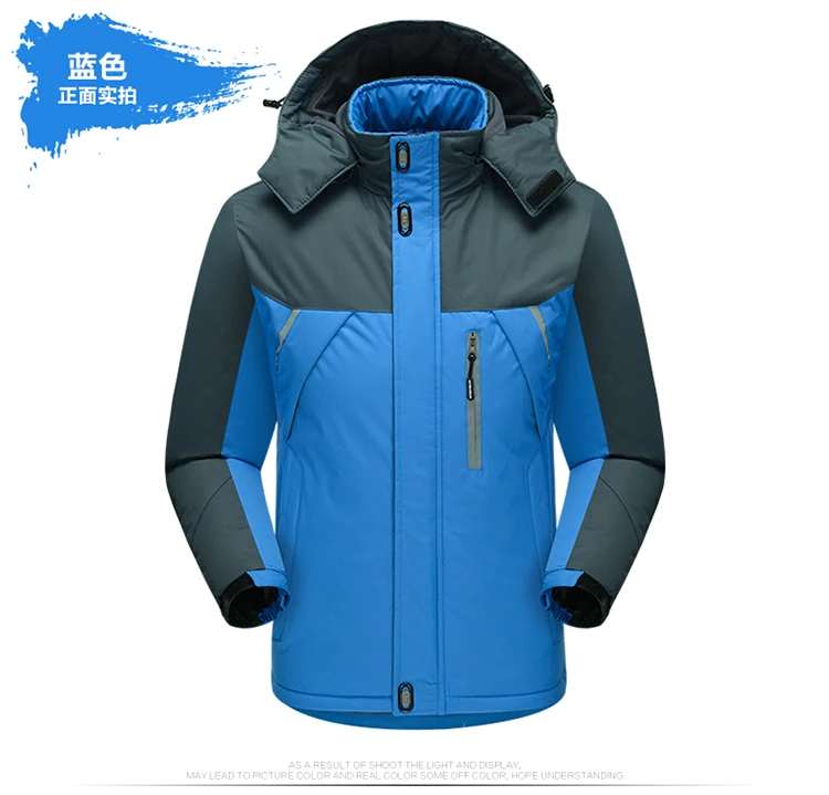 O1CN012I6avOCbWFVVwW3_!!3959039237