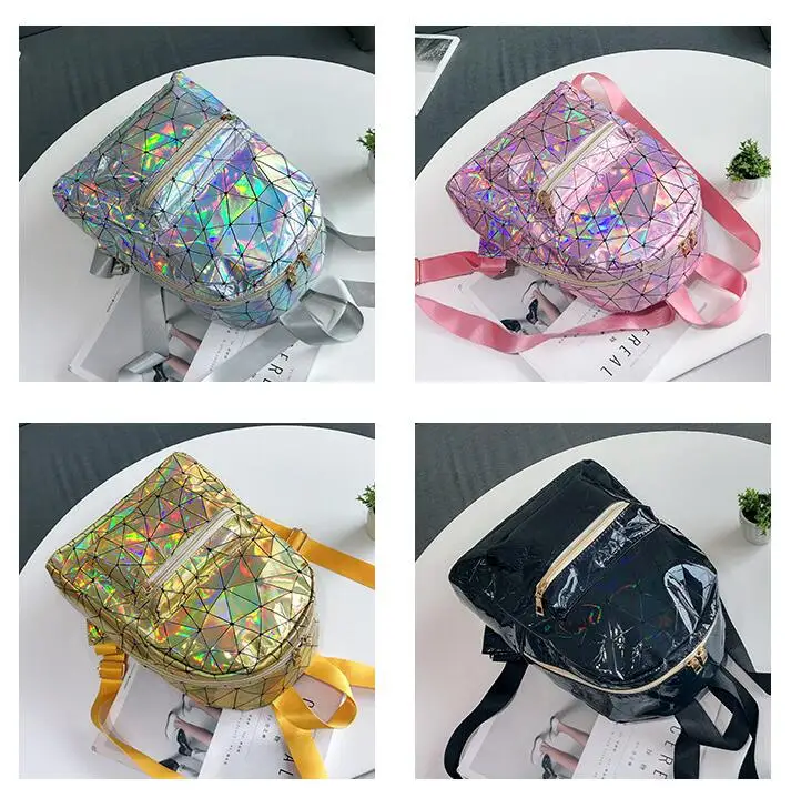 QQ20190305170855