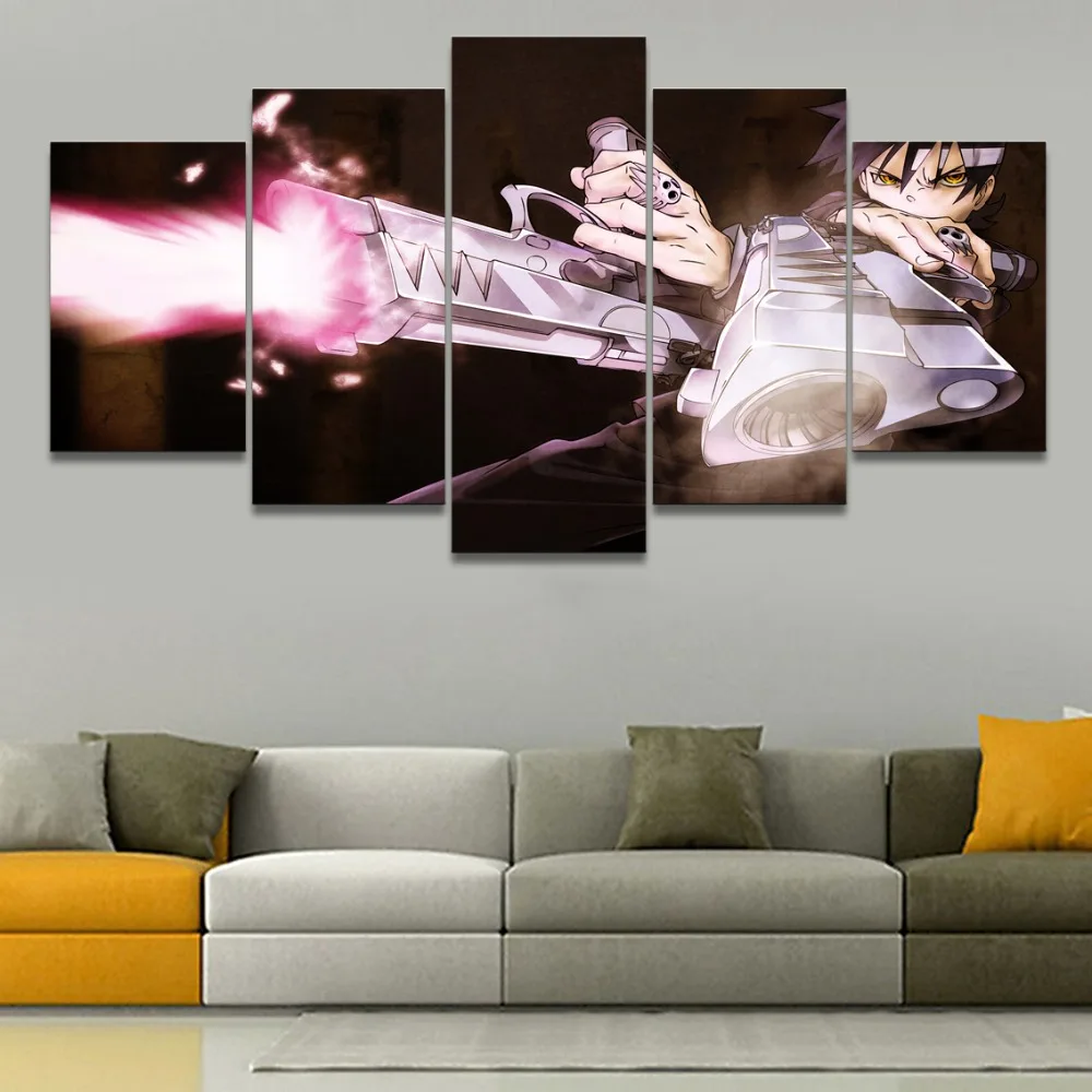 HTB1p2RDMpXXXXbPXVXXq6xXFXXXQ