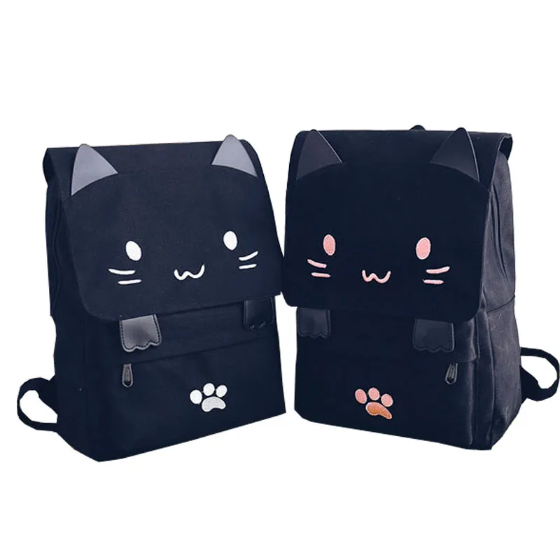 Danyan Cat Pack