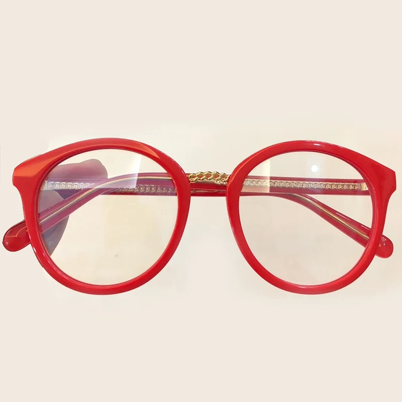 Optische Rahmen 1 2 Brillen Rezept Voller Sunglasses Gläser Menschen Sunglasses 2018 3 Frauen Acetat No Für Neue Vintage Runde Sunglasses no no dn7ETzn6