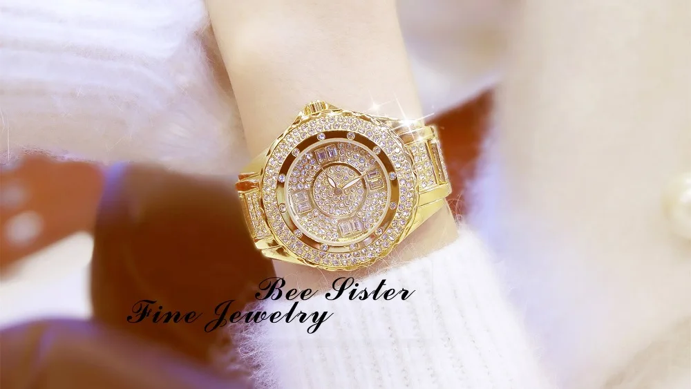 women watches 16