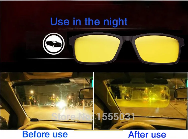 HTB1aZuDGVXXXXbOaXXXq6xXFXXXn