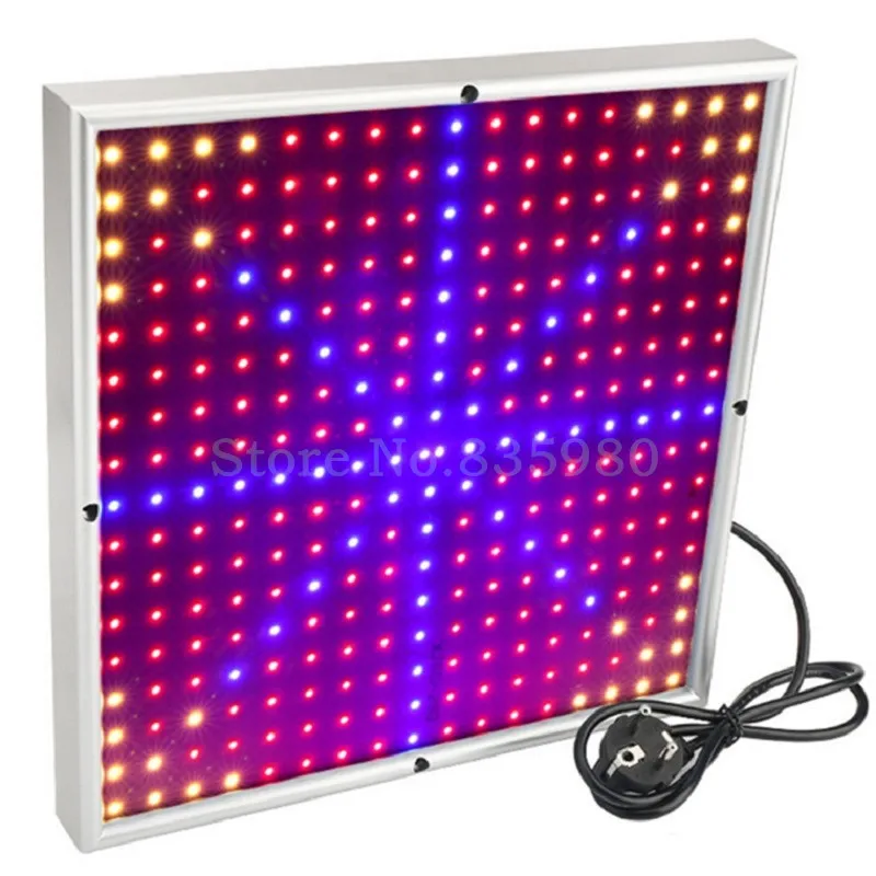Levou Crescer Luzes luz do painel de led País de Origem : Guangdong China(mainland)