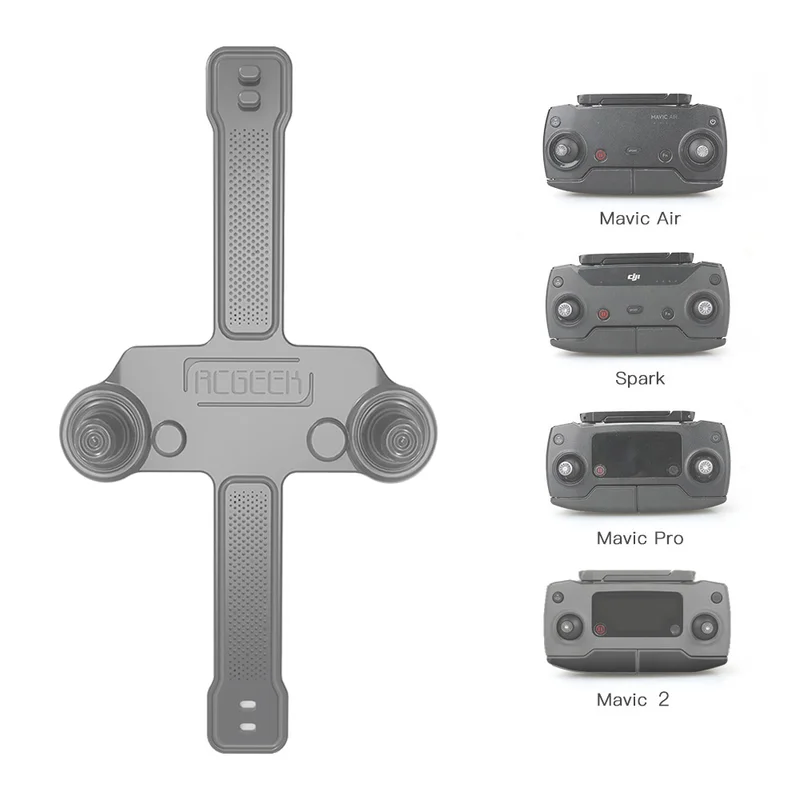 Tree-of-Life Guscio Superiore per Guscio Superiore Guscio Superiore Superiore Guscio Superiore per DJI Mavic Air Caso di Copertura Superiore Decorativo Accessori di Riparazione