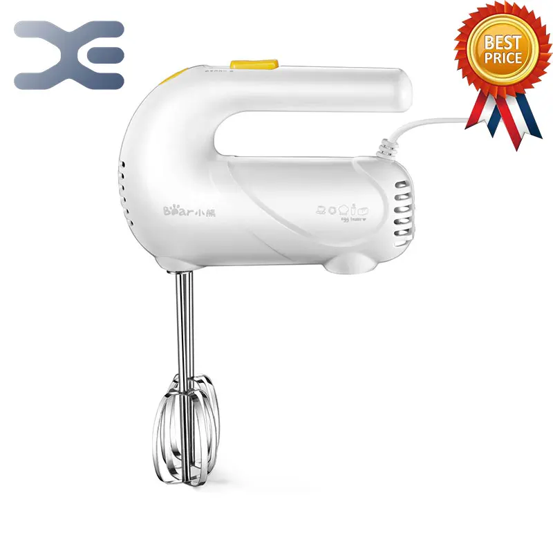 Buy 125W Blender Egg Mixer Egg Beater Electric Blende