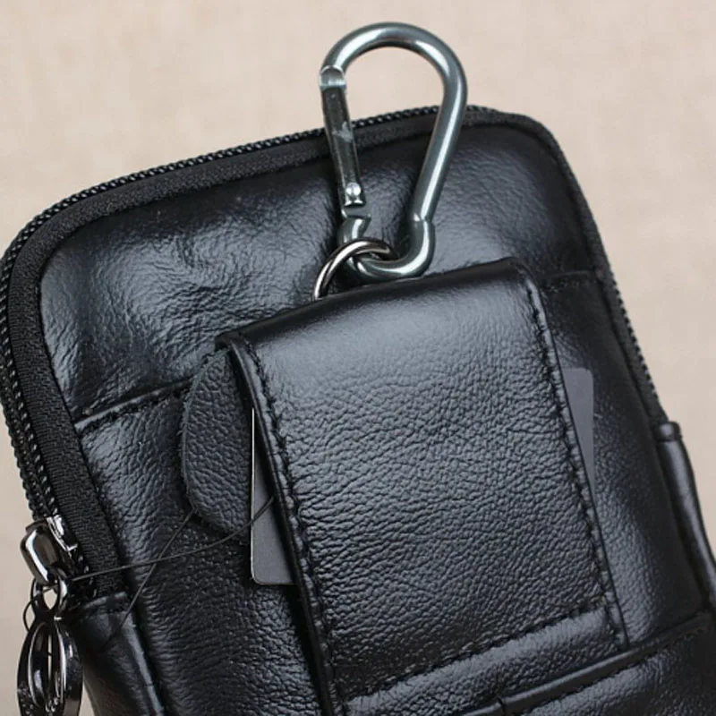 BL620Black09