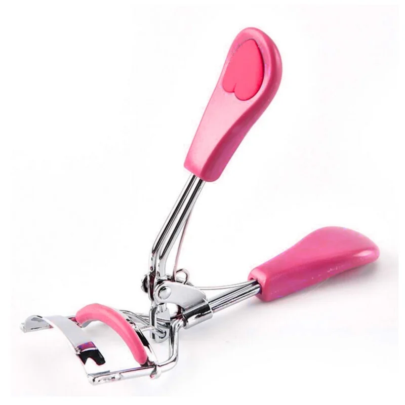 DH1251MR