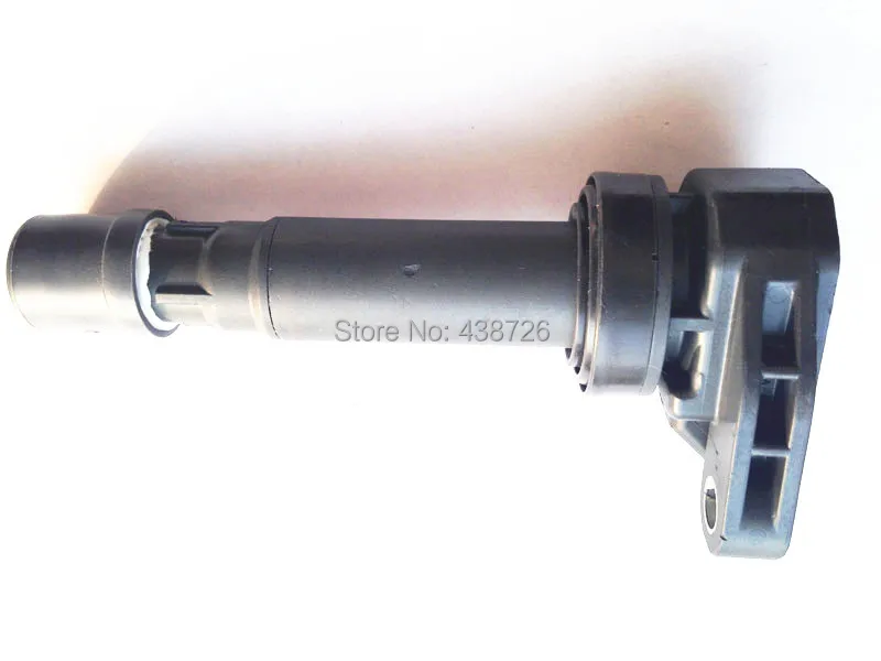 OEM новый 90048-52126 099700-02510 099700-0570 Катушка зажигания для Daihatsu Cuore/для Sirion 1.0i OEM новый 90048-52126 099700-02510 099700-0570 Катушка зажигания для Daihatsu Cuore/для Sirion 1.0i
