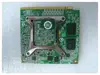 For nVidia Fo GeForce 8400M G MXM IDDR2 128MB Graphics Video Card for Acer Aspire 5920G 5520 5520G 4520 7520G 7520 7720 G ► Photo 2/2