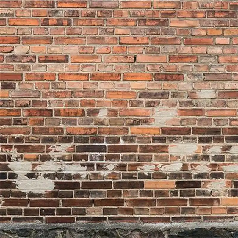素朴なヴィンテージ 3d 壁紙カスタム写真レンガ石の壁の壁画リビングルームレストラン壁論文の家の装飾壁画のど Stone Wall Mural Wallpaper Custom3d Wallpaper Aliexpress 素朴なヴィンテージ 3d 壁紙カスタム写真レンガ石の壁の壁画リビングルームレストラン壁論文の家の装飾壁画のど Stone Wall Mural Wallpaper Custom3d Wallpaper Aliexpress