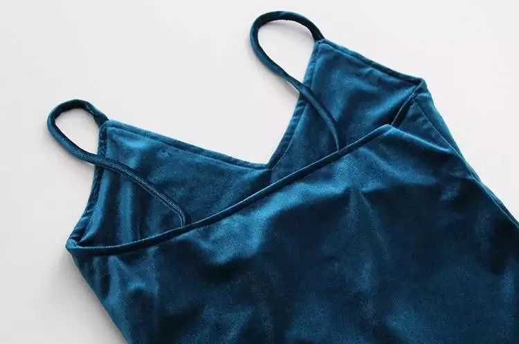 16 top cropped for women