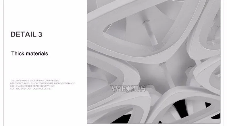 Ceiling lamp-01 (23)